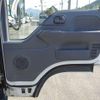 isuzu elf-truck 2018 quick_quick_TPG-NJR85A_NJR85-7066659 image 20
