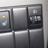 suzuki wagon-r 2011 -SUZUKI--Wagon R MH23S--742105---SUZUKI--Wagon R MH23S--742105- image 9