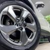 toyota rav4 2020 -TOYOTA--RAV4 MXAA54--2019182---TOYOTA--RAV4 MXAA54--2019182- image 25