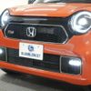 honda n-one 2021 quick_quick_6BA-JG3_JG3-2004317 image 14