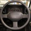 toyota land-cruiser 2001 CFJ1804842 image 5