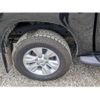toyota hilux 2018 -TOYOTA--Hilux QDF-GUN125--GUN125-3902308---TOYOTA--Hilux QDF-GUN125--GUN125-3902308- image 11