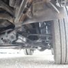 toyota toyoace 2017 -TOYOTA--Toyoace QDF-KDY231--KDY231-8028885---TOYOTA--Toyoace QDF-KDY231--KDY231-8028885- image 25
