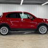 fiat 500x 2017 -FIAT--Fiat 500X ABA-33414--ZFA3340000P546166---FIAT--Fiat 500X ABA-33414--ZFA3340000P546166- image 15