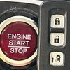 honda n-box 2015 quick_quick_JF1_JF1-1634822 image 7