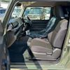suzuki jimny 2023 CFJ1858878 image 2