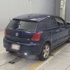 volkswagen polo 2010 -VOLKSWAGEN--VW Polo DBA-6RCBZ--WVWZZZ6RZAU061130---VOLKSWAGEN--VW Polo DBA-6RCBZ--WVWZZZ6RZAU061130- image 2