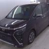toyota voxy 2018 CFJ1528501 image 4