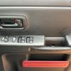 suzuki spacia 2022 quick_quick_MK53S_MK53S-405116 image 16