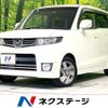 honda zest 2011 -HONDA--Zest DBA-JE1--JE1-1332093---HONDA--Zest DBA-JE1--JE1-1332093- image 1