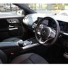 mercedes-benz gla-class 2020 -MERCEDES-BENZ--Benz GLA 3DA-247713M--W1N2477132J124319---MERCEDES-BENZ--Benz GLA 3DA-247713M--W1N2477132J124319- image 16