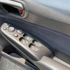 honda civic 2009 -HONDA--Civic FD2--FD2-1601405---HONDA--Civic FD2--FD2-1601405- image 33