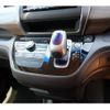 honda freed-hybrid 2016 CFJ1528775 image 12