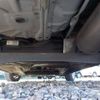 mazda demio 2014 -MAZDA 【野田 300ｱ1234】--Demio DBA-DE3FS--DE3FS-564900---MAZDA 【野田 300ｱ1234】--Demio DBA-DE3FS--DE3FS-564900- image 18