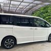 toyota noah 2019 -TOYOTA--Noah 3BA-ZRR80W--ZRR80-0528185---TOYOTA--Noah 3BA-ZRR80W--ZRR80-0528185- image 6