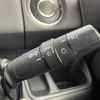 honda n-box 2020 -HONDA--N BOX 6BA-JF3--JF3-1503916---HONDA--N BOX 6BA-JF3--JF3-1503916- image 11