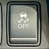 nissan x-trail 2016 quick_quick_DBA-T32_T32-510854 image 7