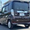 nissan dayz-roox 2015 -NISSAN--DAYZ Roox DBA-B21A--B21A-0182879---NISSAN--DAYZ Roox DBA-B21A--B21A-0182879- image 14