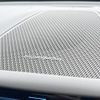 volvo xc60 2024 quick_quick_UB420TXCM2_LYVUZL1M6SB085278 image 6
