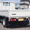 toyota dyna-truck 2017 GOO_NET_EXCHANGE_0207851A30250605W004 image 7