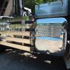hino profia 2014 -HINO--Profia QKG-FS1EKDA--FS1EKD-10837---HINO--Profia QKG-FS1EKDA--FS1EKD-10837- image 24