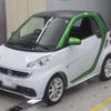 smart fortwo 2013 -SMART 【名古屋 508ﾊ 128】--Smart Fortwo ZAA-451390--WME4513902K697560---SMART 【名古屋 508ﾊ 128】--Smart Fortwo ZAA-451390--WME4513902K697560- image 1