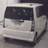 honda n-box 2012 CFJ1664963 image 5