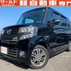 honda n-box 2013 CFJ1491872 image 1