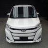 toyota noah 2019 quick_quick_ZRR80G_ZRR80G-0585090 image 4
