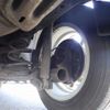 nissan juke 2015 23478 image 15