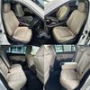 toyota crown-hybrid 2018 quick_quick_6AA-AZSH20_AZSH20-1018502 image 5