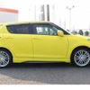 suzuki swift 2013 CFJ0432760 image 4