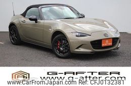 mazda roadster 2023 -MAZDA--Roadster 5BA-ND5RC--ND5RC-701736---MAZDA--Roadster 5BA-ND5RC--ND5RC-701736-