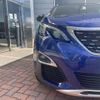 peugeot 3008 2019 quick_quick_P84AH01_VF3MJEHZRKS424274 image 10