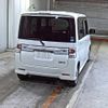 daihatsu tanto 2010 -DAIHATSU--Tanto L375S-0293327---DAIHATSU--Tanto L375S-0293327- image 6