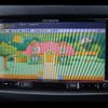 suzuki swift 2016 -SUZUKI--Swift ZC32S--311514---SUZUKI--Swift ZC32S--311514- image 30
