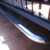 hummer hummer-others 2006 CFJ1733475 image 13