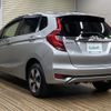 honda fit 2019 -HONDA--Fit DAA-GP6--GP6-3405213---HONDA--Fit DAA-GP6--GP6-3405213- image 15