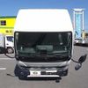 mitsubishi-fuso canter 2024 -MITSUBISHI 【姫路 400ﾜ4347】--Canter FBA20-610228---MITSUBISHI 【姫路 400ﾜ4347】--Canter FBA20-610228- image 12