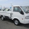 mazda bongo-truck 2016 GOO_NET_EXCHANGE_0540197A30250411W002 image 6