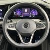 volkswagen golf 2022 quick_quick_CDDTT_WVWZZZCD2PW005000 image 6