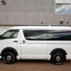 toyota hiace-van 2022 -TOYOTA--Hiace Van TRH216K--TRH216-8013298---TOYOTA--Hiace Van TRH216K--TRH216-8013298- image 16