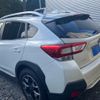 subaru xv 2018 -SUBARU--Subaru XV DBA-GT7--GT7-068773---SUBARU--Subaru XV DBA-GT7--GT7-068773- image 5