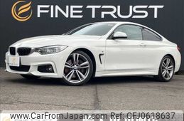 bmw 4-series 2014 -BMW--BMW 4 Series DBA-3R30--WBA3R12050KT32944---BMW--BMW 4 Series DBA-3R30--WBA3R12050KT32944-