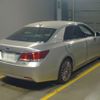 toyota crown-majesta 2016 -TOYOTA--Crown Majesta GWS214-6010417---TOYOTA--Crown Majesta GWS214-6010417- image 2