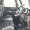 honda n-box 2016 quick_quick_DBA-JF1_JF1-2525787 image 4