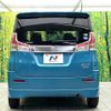 suzuki solio 2018 quick_quick_MA36S_MA36S-173780 image 15