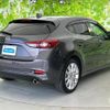 mazda axela 2017 quick_quick_LDA-BMLFS_BMLFS-107143 image 3