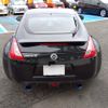 nissan fairlady-z 2020 CFJ1791626 image 9