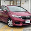 honda fit 2019 -HONDA--Fit DBA-GK3--GK3-1346244---HONDA--Fit DBA-GK3--GK3-1346244- image 1